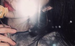 小东西几天没做喷的都是视频